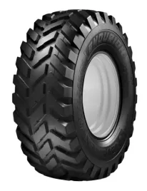 4x-vredestein-400-70r20-endurion-149a8-opona-caloroczna-rolnicza