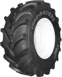 4x-firestone-460-70r24-r8000-utility-159a8-tl-opona-caloroczna-rolnicza