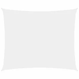 prostokatny-zagiel-ogrodowy-tkanina-oxford-6x8-m-bialy