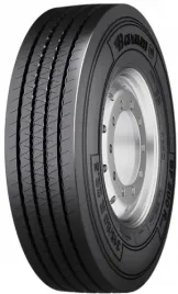 4x-barum-385-55r22-5-bf-200-r-160-158-k-l-sterujaca-20pr-opona-caloroczna