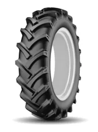 4x-petlas-16-9-r38-ta-60-142a6-ta-60-12pr-opona-letnia-rolnicza