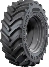 2x-continental-650-65r38-tractormaster-157d-opona-caloroczna-rolnicza