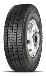 4x-falken-315-80r22-5-si021-156-150-154-150-l-m-napedowa-opona-zimowa-ciez