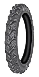 4x-taurus-270-95r36-soilsaver-rc-95-139a8-opona-caloroczna-rolnicza
