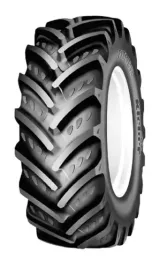 4x-kleber-380-70r24-fitker-tl-opona-caloroczna-rolnicza