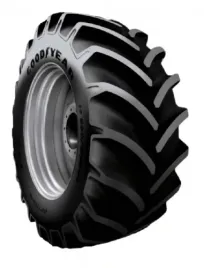 4x-goodyear-650-65r42-optitrac-r-1w-165d-optitrac-r-1w-opona-caloroczna-rol
