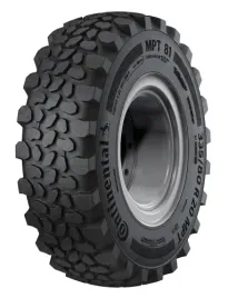 4x-continental-315-55r16-mpt81-124f-tl-opona-caloroczna-rolnicza