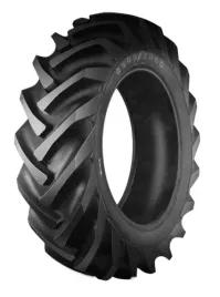 4x-goodyear-18-4-r30-sure-grip-all-service-140a8-10pr-opona-caloroczna-roln