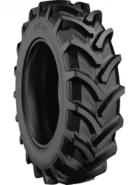 4x-petlas-520-70r38-ta-110-150d-ta-110-opona-caloroczna-rolnicza