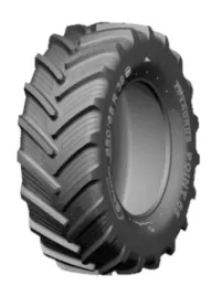 4x-taurus-600-65r38-point-65-153a8-opona-caloroczna-rolnicza