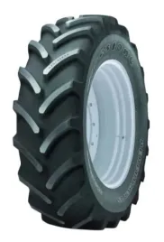 4x-firestone-420-85r28-performer-85-139d-tl-opona-caloroczna-rolnicza