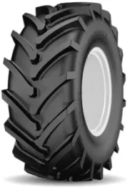 4x-starmaxx-600-65r28-tr-130-154-157-d-a8-tr-130-opona-caloroczna-rolnicza
