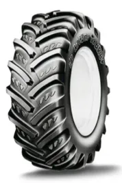4x-kleber-420-85r28-traker-144a8-tl-opona-caloroczna-rolnicza