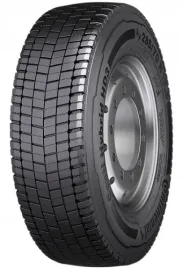 4x-continental-295-55r22-5-conti-hybrid-hd3-147-145k-napedowa-16pr-opona-ca