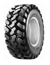 4x-firestone-365-80r20-duraforce-ut-136b-opona-caloroczna-rolnicza