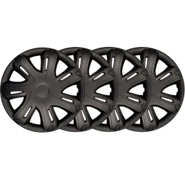 kolpaki-15-nrm-do-suzuki-sx4-swift-vitara-ignis