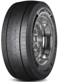 4x-goodyear-435-50r19-5-eqmax-t-ultra-164k-naczepa-hl-opona-caloroczna-ciez