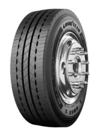 4x-goodyear-385-55r22-5-kmax-s-gen-3-162-158-k-l-sterujaca-kmax-s-gen-3-hl
