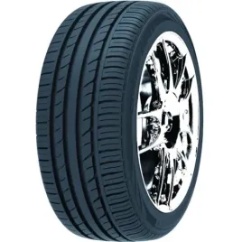 goodride-245-40r20-sa37-99w-xl-opona-letnia-osobowa