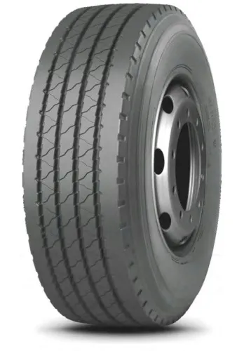 Goodride 295/80R22.5 MULTIAP Z1 154/149M Sterująca OPONA CAŁOROCZNA CIĘŻARO