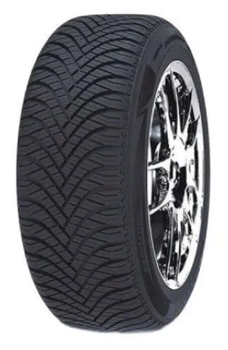 2x OPONA CAŁOROCZNA Goodride 205/55R16 ALLSEASON ELITE Z-401 94V XL OSOBOWA