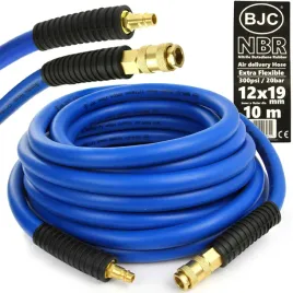 waz-nbr-gumowy-przewod-pneumatyczny-12x19-mm-10m
