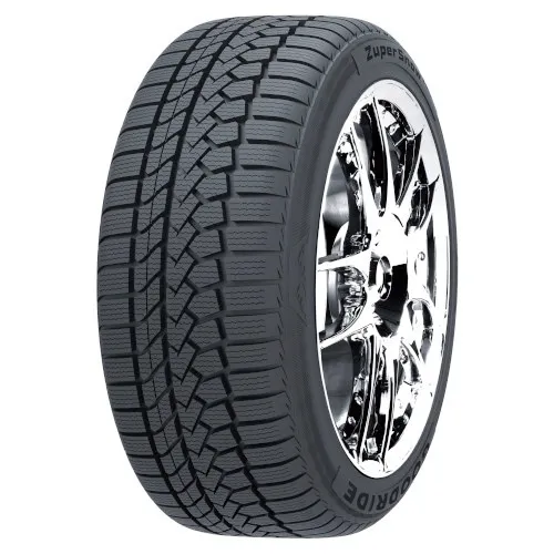 4x Goodride 245/45R19 ZUPERSNOW Z-507 102V OPONA ZIMOWA OSOBOWA