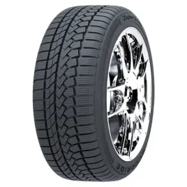 goodride-205-55r17-zupersnow-z-507-95v-xl-fr-opona-zimowa-osobowa