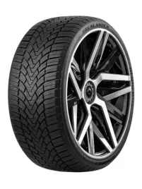 2x-opona-zimowa-grenlander-245-45r18-icehawke-i-100h-xl-osobowa