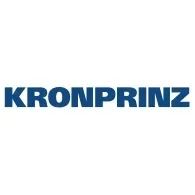4x-kronprinz-me616036-5-50jx16-6x205-et-111-161-0