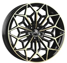 4x-antera-a105-czarny-zloty-8-50jx20-5x112-et-20-66-6