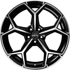 4x-antera-a101-czarny-poler-9-50jx20-5x112-et-38-66-5