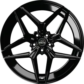 4x-antera-a107-czarny-10-00jx21-5x112-et-20-66-6