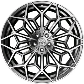 4x-antera-a105-szary-poler-8-50jx20-5x112-et-35-66-6