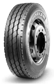 4x-linglong-315-80r22-5-kma400-158-150k-uniwersalna-22pr-opona-caloroczna-c