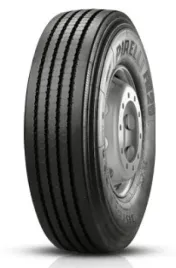 4x-pirelli-315-80r22-5-fr25-156-150l-fr25-opona-letnia-ciezarowa