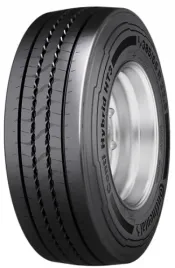 4x-continental-445-45r19-5-conti-hybrid-ht3-160j-naczepa-conti-hybrid-ht3