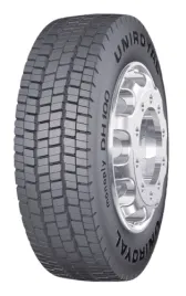4x-uniroyal-295-60r22-5-dh-100-150-147l-napedowa-18pr-opona-caloroczna-ciez