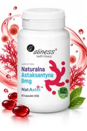 aliness-naturalna-astaksantyna-nat-axtin-8mg-x-60-kaps