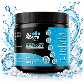 aliness-100percent-allhydrate-elektrolity-neutral-205-g-50-porcji