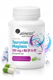 aliness-taurynian-magnezu-100-mg-z-b6-p-5-p-x-100-kaps
