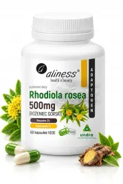 aliness-rhodiola-rosea-rozeniec-gorski-500-mg-x-60-kaps