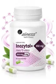 aliness-inozytol-650-mg-b6-p-5-p-myo-d-chiro-stres-100-kaps-vege-caps