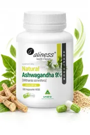 aliness-natural-ashwagandha-555-mg-9percent-x-100-kaps