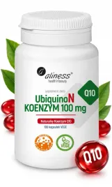 aliness-ubiquinon-naturalny-koenzym-q10-100-mg-x-100-kaps
