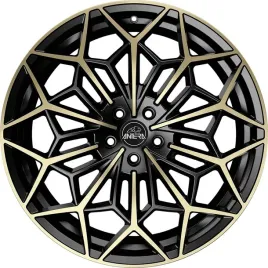 4x-antera-a105-poler-zloty-8-50jx21-5x112-et-35-66-6