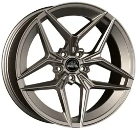 4x-antera-a107-braz-10-00jx21-5x112-et-20-66-6