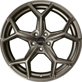4x-antera-a101-braz-9-00jx20-5x112-et-30-66-6