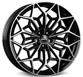 4x-antera-a105-czarny-poler-9-50jx21-5x112-et-35-66-6