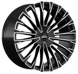 4x-antera-a103-czarny-poler-9-50jx22-5x112-et-30-66-6